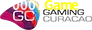 Gaming License