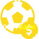 Aposte em esportes do mundo todo no 0007Game!