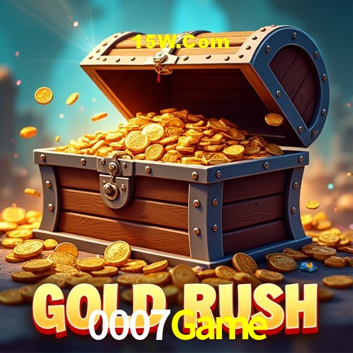 2FA Security 0007Game