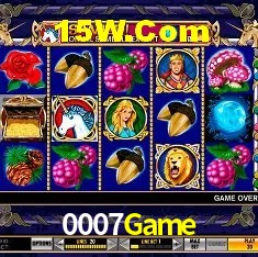 Promoções Sazonais 0007Game