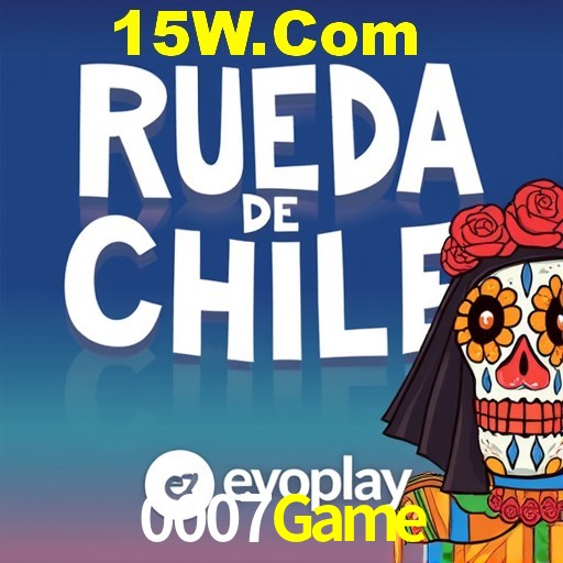 Descubra o Mundo do Cassino Online com 0007Game