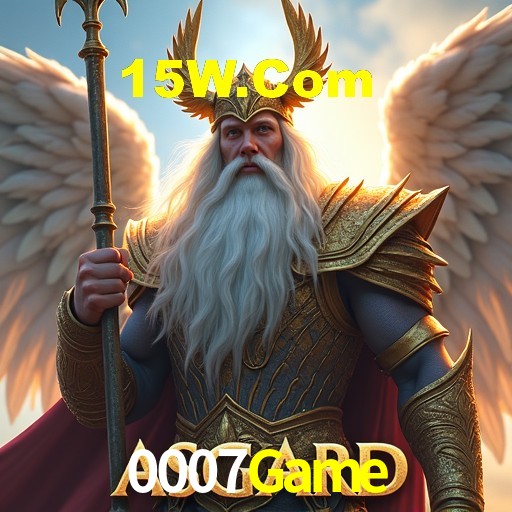 Jogo Aviator 0007Game