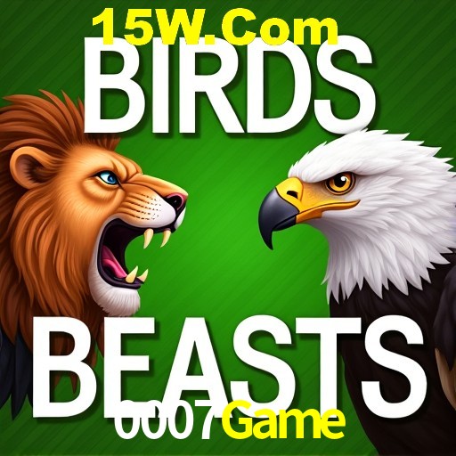 Descubra o Mundo do Cassino Online com 0007Game