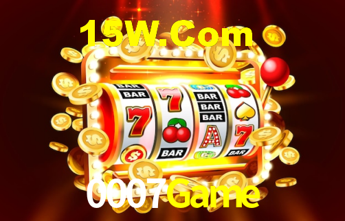 0007 Game Bet