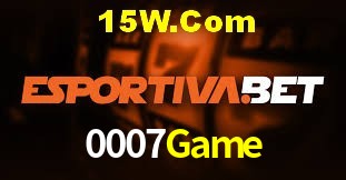 Sports Statistics 0007Game