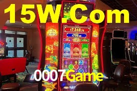0007Game,0007 Game Bet