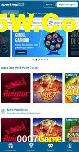 Welcome Bonus 0007Game