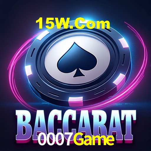 Bônus de Boas-vindas 0007Game