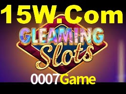 Crash Games Strategies 0007Game