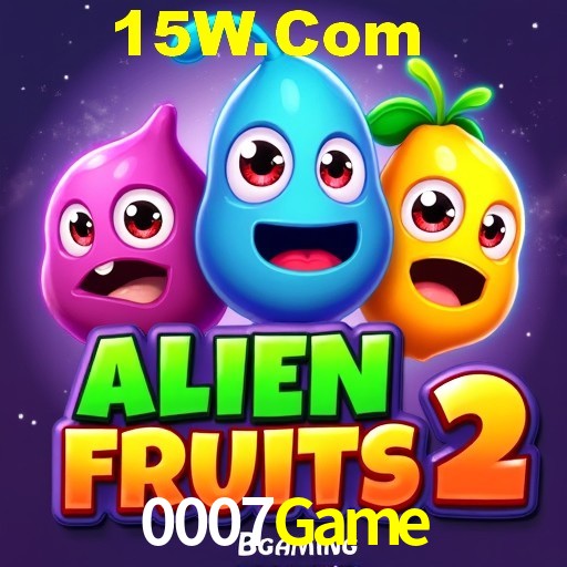 Weekend Specials 0007Game