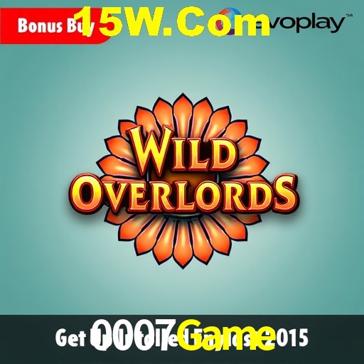 Live Casino 0007Game
