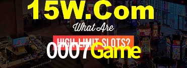 Instant EasyPaisa 0007Game