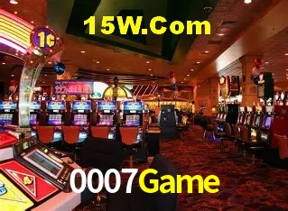 Ofertas Exclusivas 0007Game