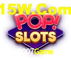 0007Game