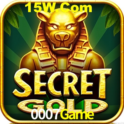 Account Benefits 0007Game
