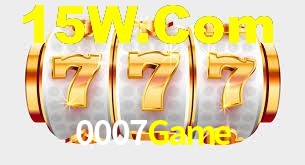 Ofertas Imperdíveis na 0007Game: Promoções e Bônus Que Valem a Pena