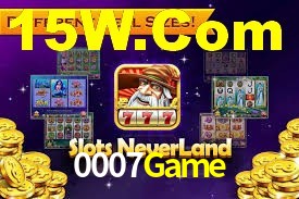 Spaceman Game 0007Game
