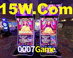 Tournaments 0007Game
