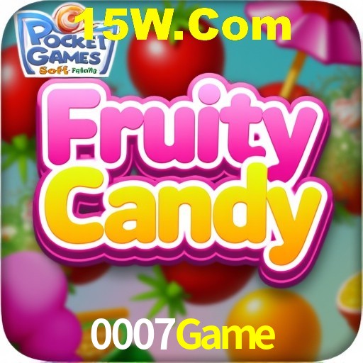 cassino 0007Game