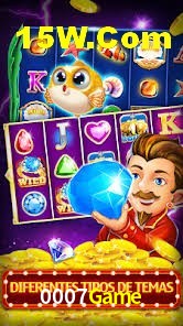 Player Reviews 0007Game