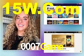 Exclusive Games 0007Game