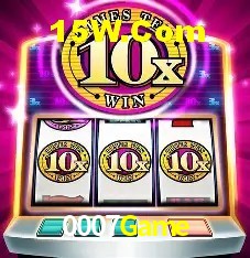 Login Seguro 0007Game