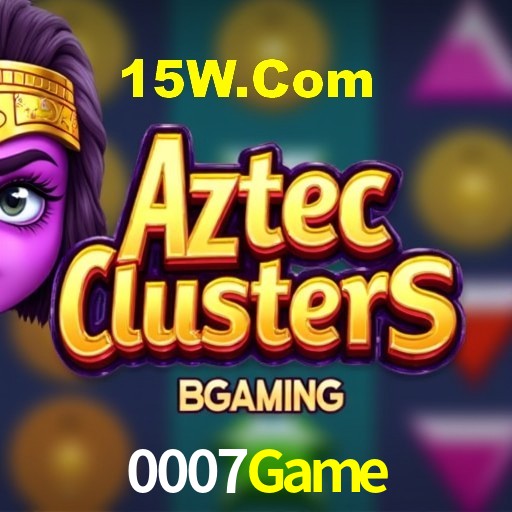 Estatísticas Crash Games 0007Game