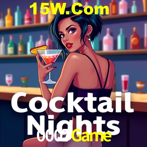 A Popularidade dos Caça-Níqueis no 0007Game