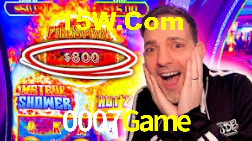 0007Game: Jogue Crash e Experimente Alta Recompensa Instantânea