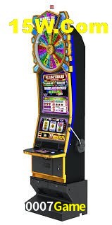 Football Betting 0007Game