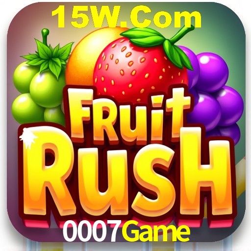 Casino VIP 0007Game