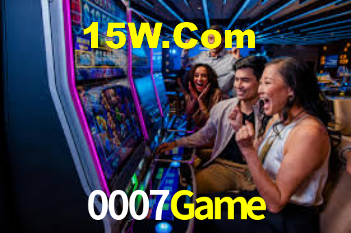 0007Game: Seu Cassino Premiado com Pagamentos Rápidos