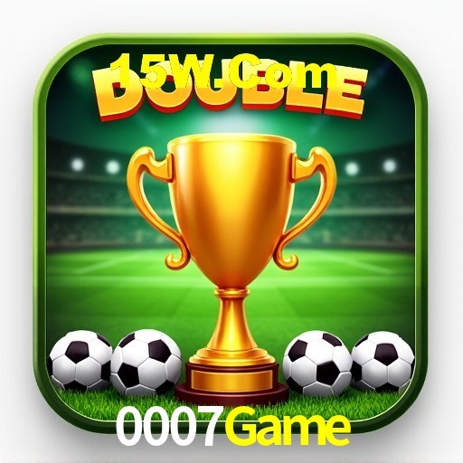 Jogo Spaceman 0007Game
