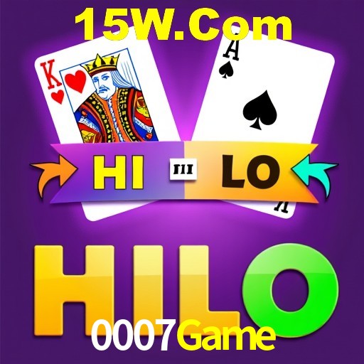 PIX Instantâneo 0007Game