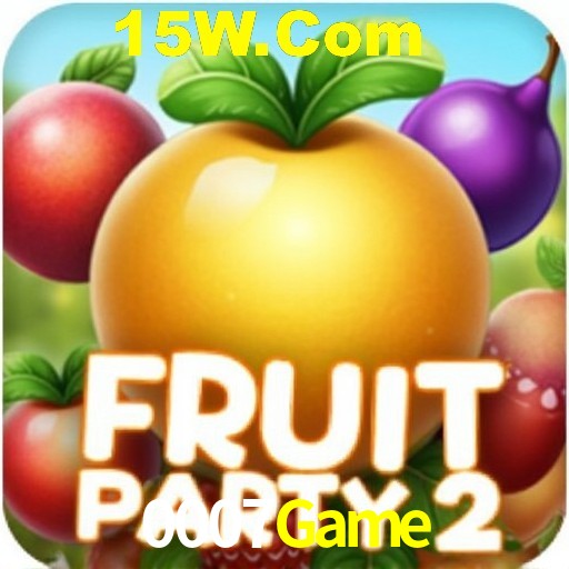 Responsive Design 0007Game