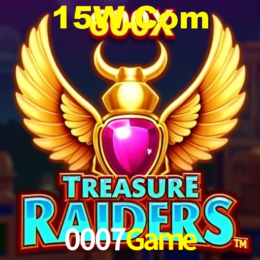 Casino Ao Vivo 0007Game
