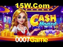 Experiência VIP 0007Game