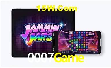 Design Responsivo 0007Game