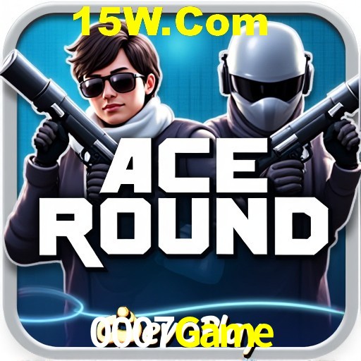 Exclusive Offers 0007Game