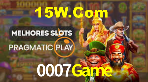 0007Game,0007 Game Bet