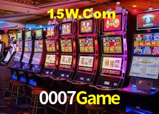 Promoção Relâmpago 0007Game