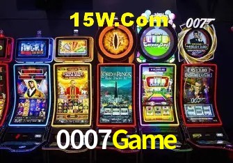 Segurança 2FA 0007Game
