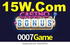 Crash Games Statistics 0007Game