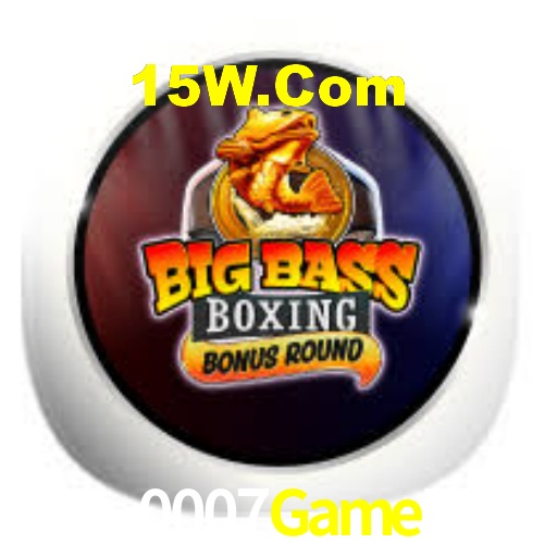0007Game - Cassino De Jogos Brasileiros - 0007 Game Bet
