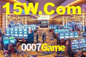 Daily Bonuses 0007Game