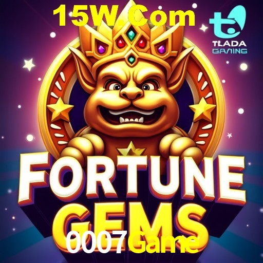 Quick Registration 0007Game