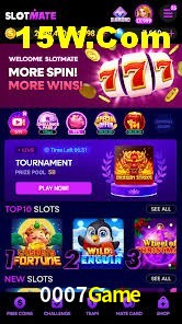 Gates of Olympus 0007Game