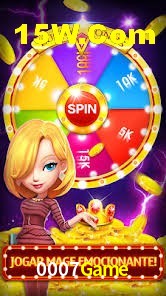 Bonus Features 0007Game