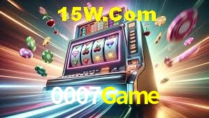 Basketball Betting 0007Game