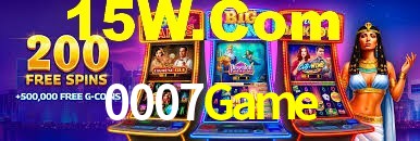 Roulette Table 0007Game